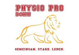 Physio Pro Bonn