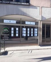 CPL Immobilier image 3