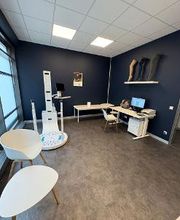Seeger Gesundheitshaus | Domviertel Bild 19