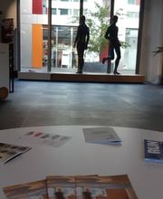 ORTHETHIC - Fusion GIGLIO ORTHOPÉDIE & ORTHO KERN Bild 13