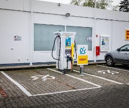Shell Bild 7