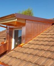 Schmid SSB GmbH Bild 4