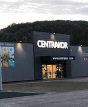 Centrakor Aubusson image 6