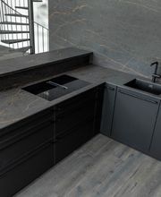 Scheiwiller Gebr. AG Bild 4