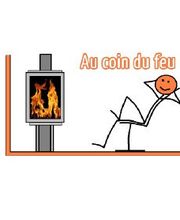 Au Coin Du Feu image 2