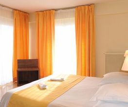 Beau Rivage image 20