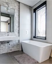 Hometech Sanitaire Nyon | Dépannage & Rénovation Bild 6