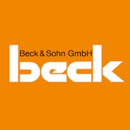 Georg Beck & Sohn GmbH