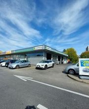 Euromaster Balexert Bild 1