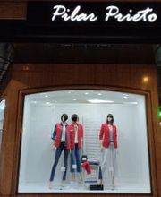 Pilar Prieto imagen 4