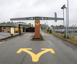 McDonald's Bild 3