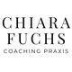 Chiara Fuchs Coaching