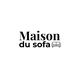 Maison du sofa