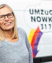 Umzüge Nowka