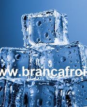 Branca Froid image 11