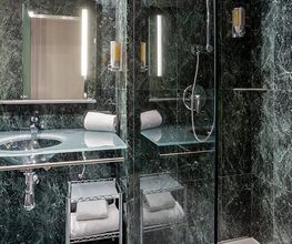 B&B HOTEL Madrid Getafe imagen 9