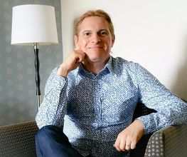 Bruno Hup-Garcia image 5