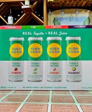 T & R Wines & Liquors image 20