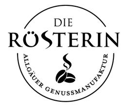Die Rösterin Bild 7