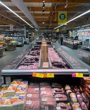 Intermarché SUPER Montoire-sur-le Loir image 8