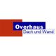 Overhaus GmbH