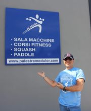 Gallery Cliente