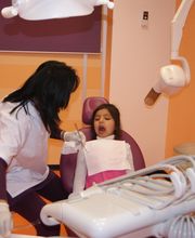 DENTALNEAT CLÍNICA DENTAL imagen 2