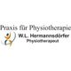 Praxis für Physiotherapie Hermannsdörfer