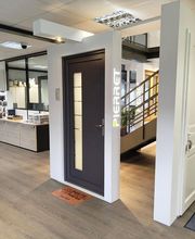 Espace Fermeture image 12