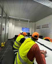 Guta Chapes SA Bild 7