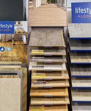 Panarotto SARL image 6