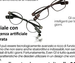 Foto  Ottica Moreno immagine 13