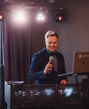 Sun Entertainment - DJ Sun Bild 12
