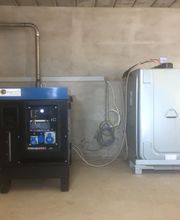 Togni Elettromeccanica SA Bild 5