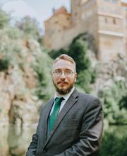 Bestattungshaus Paul & Baar - Mittweida Bild 6