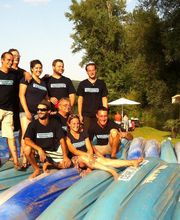 Canoê Randonnée Dordogne image 4