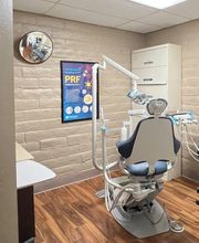 Western Dental & Orthodontics image 13