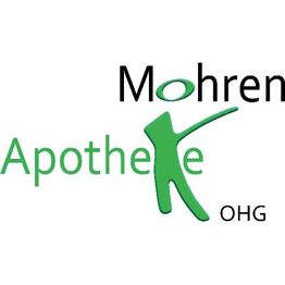 Mohren-Apotheke OHG