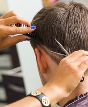 Coiffeursalon Meng GmbH Bild 6