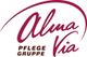 Alma Via Pflegegruppe GmbH