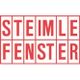 Steimle Fenster AG