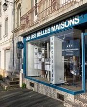 Que des Belles Maisons image 17