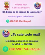 foto5plumasalegres66.png