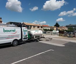 SAS Bourrel Nadine Varilhes image 4
