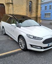 Le Choix Funéraire Etablissements Moiny Szydlowski Adhérent image 11