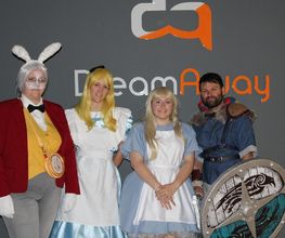 DreamAway Dijon image 6