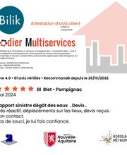 Rodier Multiservices image 4