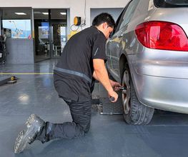 Rodi Motor Services imagen 10