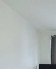 ProStay GmbH Bild 12