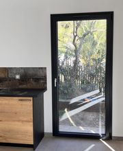 Casa Menuiserie image 1